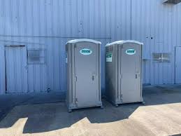 Best Portable Toilets for Parks and Recreation Areas  in North Lynnwood, WA